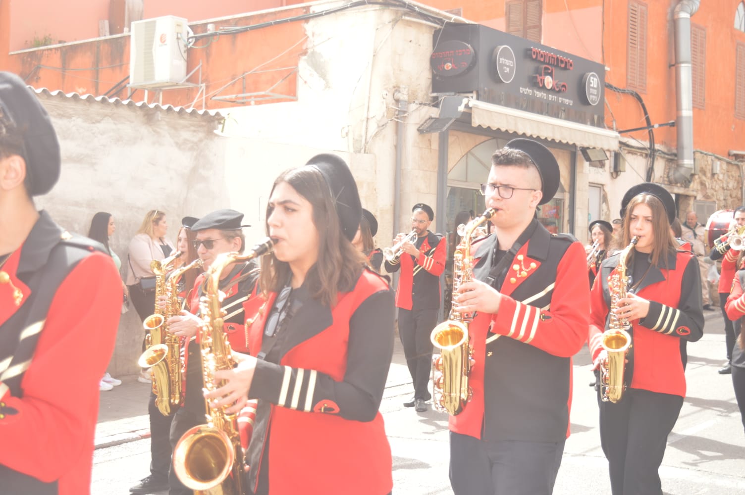 WhatsApp Image 2022-04-25 at 5.28.44 PM (2).jpeg